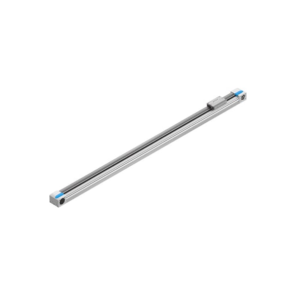 Festo Toothed Belt Axis EGC-70-1200-TB-KF-0H-GK EGC-70-1200-TB-KF-0H-GK - main